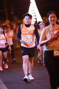 BIB: 
                            <button type="button" onclick="openModal(24031799)" class="btn btn-primary btn-sm float-right btn-popup" data-toggle="modal" data-target=".modal-high-quality">
                        <i class="fas fa-shopping-cart"></i> Add to Cart
                    </button>
                                            <button type="button" onclick="isThisMe(24031799, true)" class="btn btn-success btn-sm float-right btn-popup btn-isme hidden" data-toggle="tooltip" data-placement="bottom" title="นี่คือรูปของคุณใช่ไหม คลิกที่นี่เพื่อเอาเข้าอัลบั้ม">
                        <i class="fas fa-plus"></i> Add to album
                    </button>
                    <button type="button" onclick="isThisMe(24031799, false)" class="btn btn-warning btn-sm float-right btn-popup btn-isnotme hidden">
                        <i class="fas fa-ban"></i> Remove from album
                    </button>